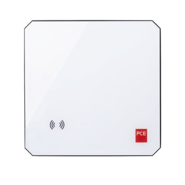PC ELECTRIC E-MOBILITY - PCE PRI:CHARGER 22kW DOT2 4G MID ws