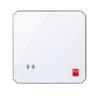 PC ELECTRIC E-MOBILITY - PCE PRI:CHARGER 22kW DOT2 4G ERK ws bE