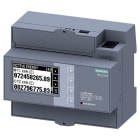 PC ELECTRIC E-MOBILITY - Digi. Zähler Modbus TCP 230/400V 3p SI