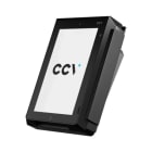 PC ELECTRIC E-MOBILITY - Payment Terminal CCV IM30 + Netzteil