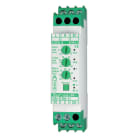 SCHALK - Universal-Lichtzeitschalter DALI (230V AC, UP), integr. Netzteil