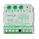 SCHALK - Universal-Lichtzeitschalter DALI (230V AC, UP), integr. Netzteil