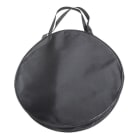 PC ELECTRIC E-MOBILITY - Tasche für Ladekabel (rund 45x10cm) sw