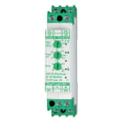 PC ELECTRIC - DC-Jalousie-Steuerung 12-24V DC