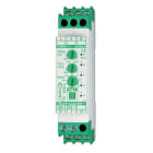 PC ELECTRIC - Tunable White Steuergerät DALI (230V AC, REB), integr. Netzteil