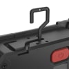 Miniaturansicht Produktbild Vorderseite 5