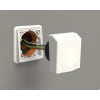 Miniaturansicht Produktbild Ansicht links 3