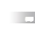 AUSTRIA EMAIL - Liegespeicher 80 L