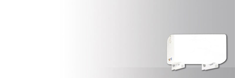 AUSTRIA EMAIL - Liegespeicher 200 L