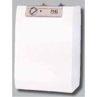 AUSTRIA EMAIL - Kleinsp. Drucklos 5L Untertisch 2Kw