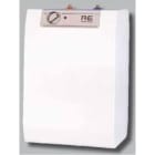 AUSTRIA EMAIL - Kleinsp. Drucklos 5L Untertisch 2Kw