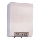 AUSTRIA EMAIL - Kleinsp. Drucklos 10L Obertisch 2Kw