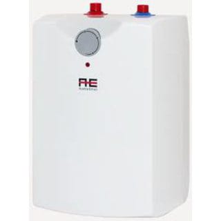 AUSTRIA EMAIL - Kleinsp. Drucklos 10L Untertisch 2Kw