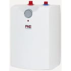 AUSTRIA EMAIL - Kleinsp. Drucklos 10L Untertisch 2Kw
