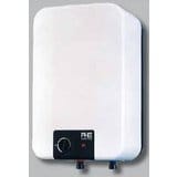 AUSTRIA EMAIL - Kleinsp. druckfest 10L Obertisch 2KW