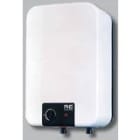 AUSTRIA EMAIL - Kleinsp. druckfest 10L Obertisch 2KW