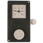 AUSTRIA EMAIL - Anbauthermometer-Ladepumpen-Re