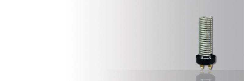 AUSTRIA EMAIL - VT500FFM,FR,240,FFM,FRM,FRMR