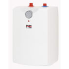 AUSTRIA EMAIL - Kleinsp.Drkf.5L Untertisch 2Kw