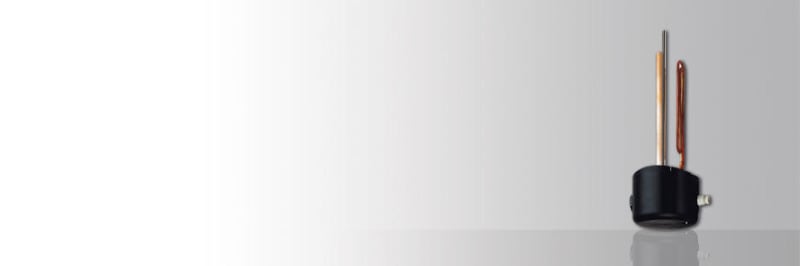 AUSTRIA EMAIL - Einbauheizungen