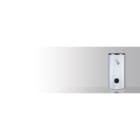 AUSTRIA EMAIL - Hochleistungs-Registerstandspeicher 400L