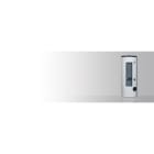 AUSTRIA EMAIL - Wärmepumpen-Solarspeicher 600L