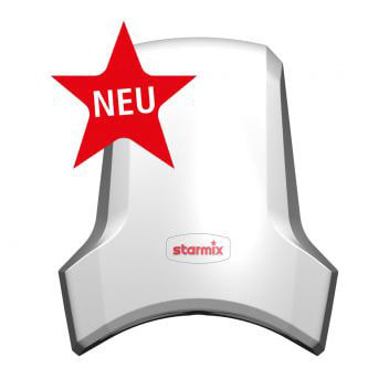 AUSTRIA EMAIL - TH-C1 Haartrockner