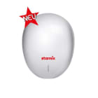 AUSTRIA EMAIL - Händetrockner STARMIX 720W Hepa13F.  IXP3 weiß