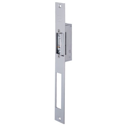 EFF - Türöffner 118 Fafix, HZ,10-24V,universal (118----43435A71)