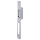 EFF - Türöffner 118 Fafix, HZ,10-24V,universal (118----43435A71)