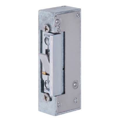 EFF - Türöffner 128, Fafix,HZ,10-24V,universal (128----43435A71)