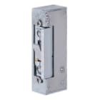 EFF - Türöffner 128, Fafix,HZ,10-24V,universal (128----43435A71)