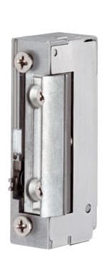 EFF - Türöffner 118 Fafix,E, HZ, 10-24V, univ. (118E---43435A71)