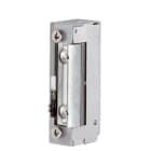 EFF - Türöffner 118 Fafix,E, HZ, 10-24V, univ. (118E---43435A71)
