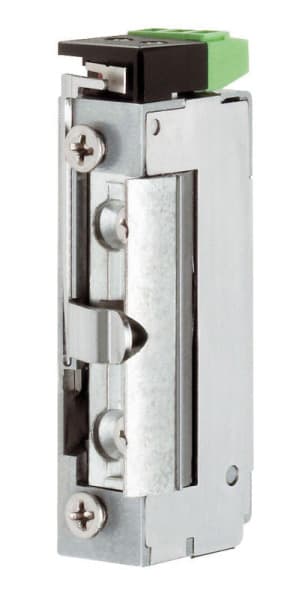 EFF - Türöffner 118 Fafix,RR,HZ, 10-24V, univ. (118RR--43435A71)