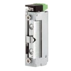EFF - Türöffner 118 Fafix,RR,HZ, 10-24V, univ. (118RR--43435A71)