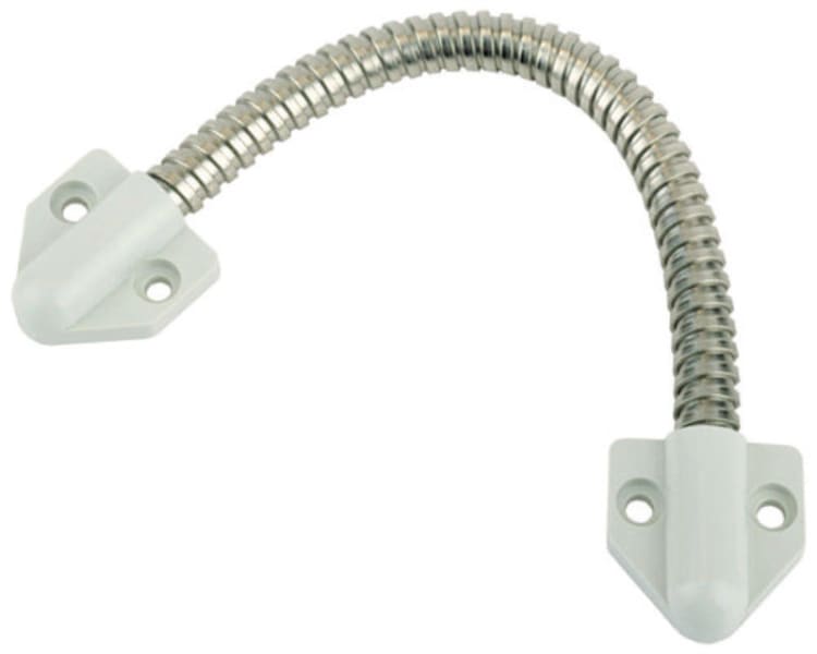 EFF - Kabelübergang 10318-30 Länge 30cm (10318-30-----00)