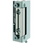 EFF - Türöffner 148 wd Fafix, HZ EST, 10-24V, universal (148W---18B35A71)