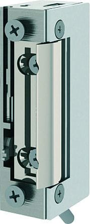EFF - Türöffner 148 wd Fafix, E,HZ EST, 10-24V, universal (148WE--18B35A71)
