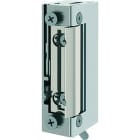EFF - Türöffner 118 wd Fafix, E, HZ EST, 10-24V, universal (118WE--18B35A71)