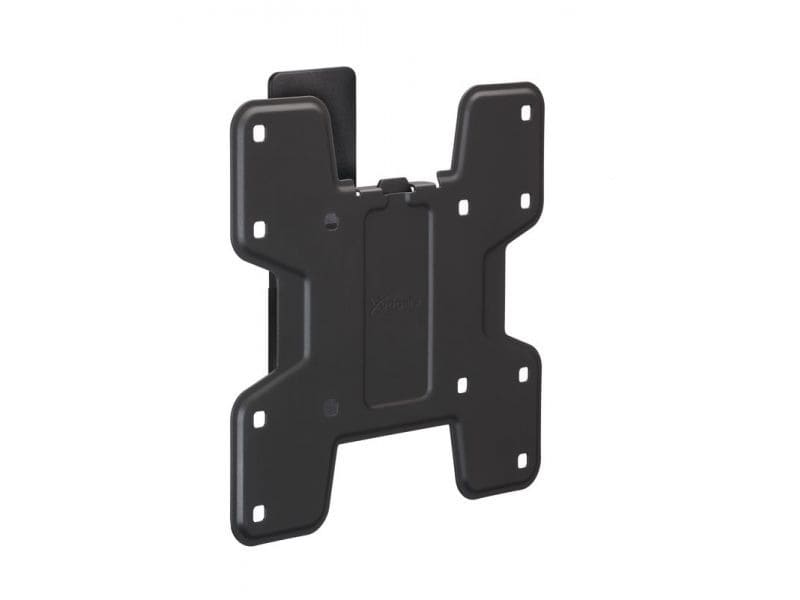 VOGELS - Flat TV Wandhalterung 19-43'' drehb.60G neigbar -10/+10G sw