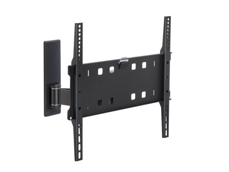 VOGELS - Flat TV Wandhalterung 32-55'' drehb.120G neigbar -15/+10G sw