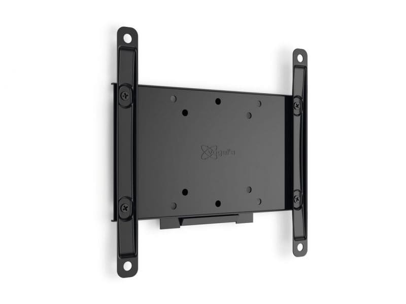 VOGELS - Flat TV Wandhalterung 19-42'' schwarz