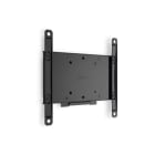 VOGELS - Flat TV Wandhalterung 19-42'' schwarz