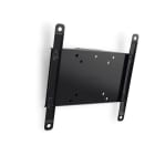 VOGELS - Flat TV Wandhalterung 19-42'' neigbar 15G schwarz