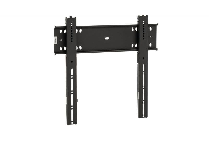 VOGELS - Flat TV Wandhalterung 43-65'' schwarz