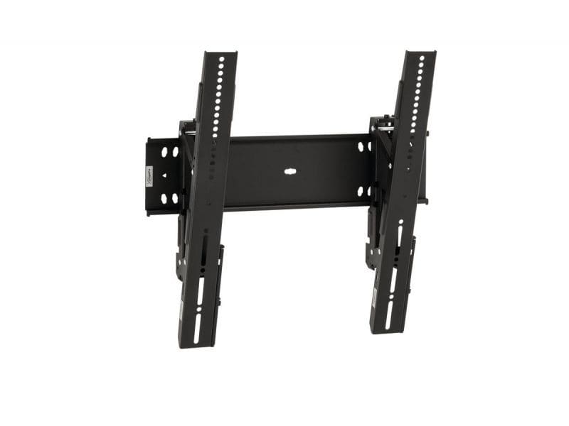 VOGELS - Flat TV Wandhalterung 43-65'' neigbar 15G schwarz