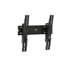 VOGELS - Flat TV Wandhalterung 43-65'' neigbar 15G schwarz