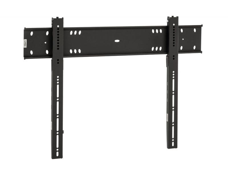 VOGELS - Flat TV Wandhalterung 55-80'' schwarz