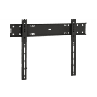 VOGELS - Flat TV Wandhalterung 55-80'' schwarz